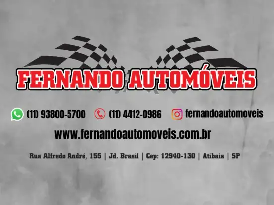 VOLKSWAGEN-GOL-1.6 MSI TOTALFLEX TRENDLINE 4P MANUAL VOLKSWAGEN-GOL-2016
