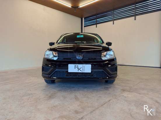 VOLKSWAGEN-GOL-2022