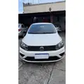 VOLKSWAGEN GOL 1.0 12V MPI TOTALFLEX 4P MANUAL VOLKSWAGEN GOL 1.0 12V MPI TOTALFLEX 4P MANUAL