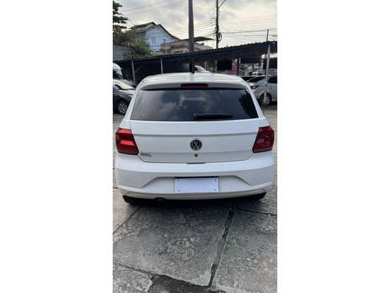 VOLKSWAGEN-GOL-2022