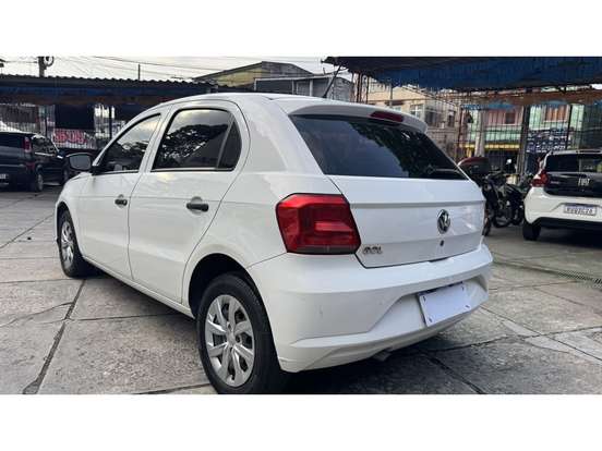 VOLKSWAGEN-GOL-2022