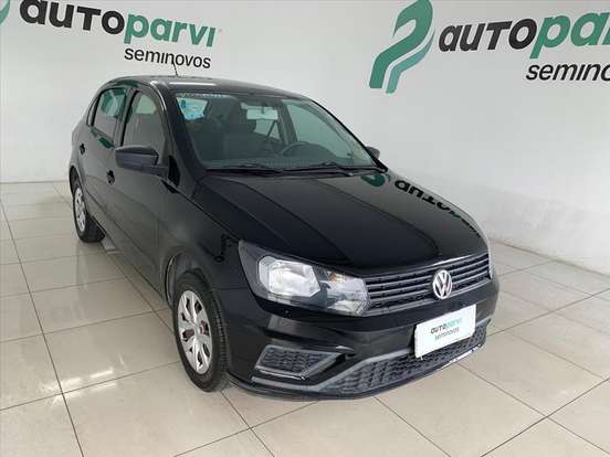 VOLKSWAGEN-GOL-2018