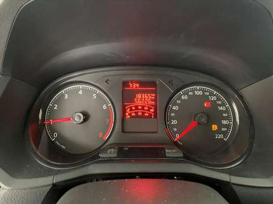 VOLKSWAGEN-GOL-2018