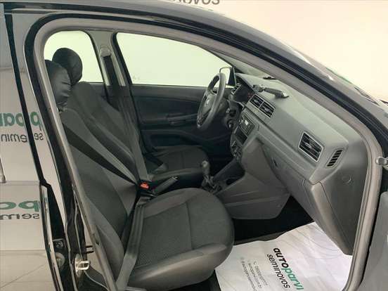 VOLKSWAGEN-GOL-2018