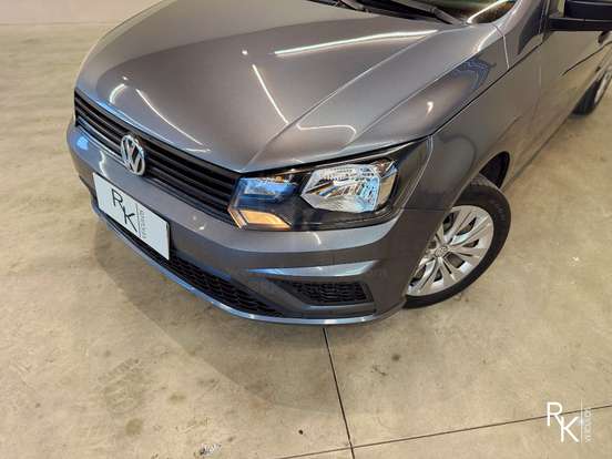 VOLKSWAGEN-GOL-2022