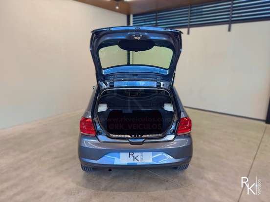 VOLKSWAGEN-GOL-2022