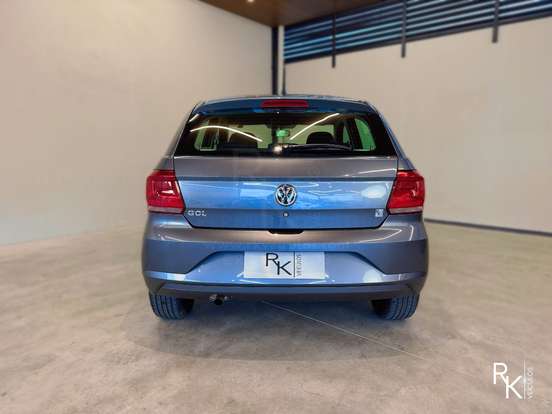 VOLKSWAGEN-GOL-2022
