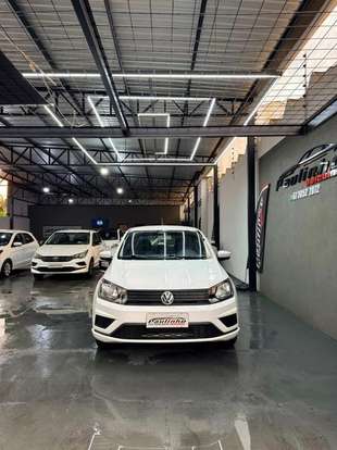 VOLKSWAGEN-GOL-2019
