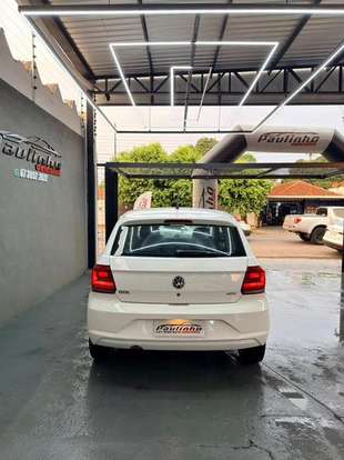 VOLKSWAGEN-GOL-2019