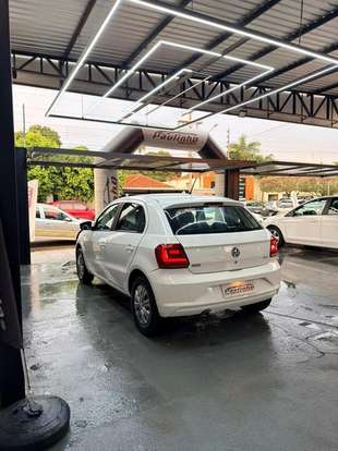 VOLKSWAGEN-GOL-2019