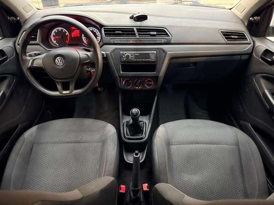 VOLKSWAGEN-GOL-2019