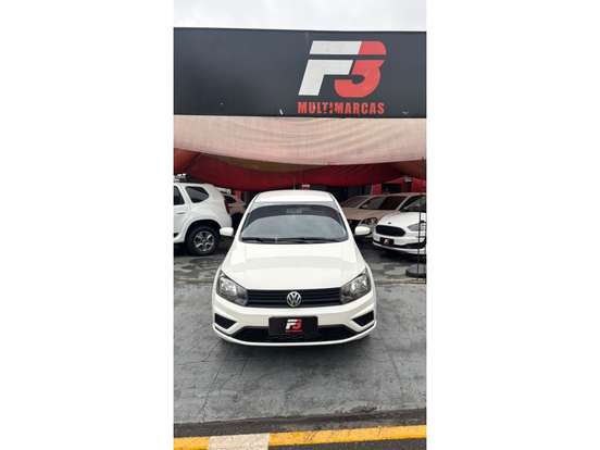 VOLKSWAGEN-GOL-2021