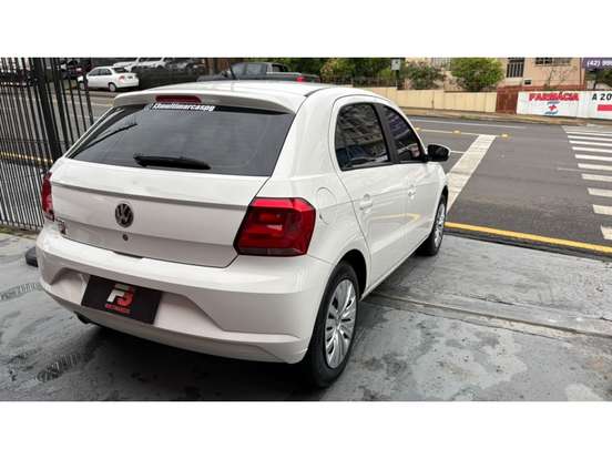VOLKSWAGEN-GOL-2021