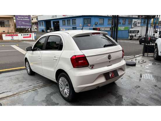 VOLKSWAGEN-GOL-2021