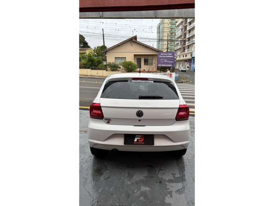 VOLKSWAGEN-GOL-2021
