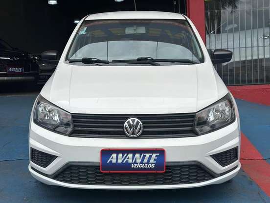VOLKSWAGEN-GOL-2019