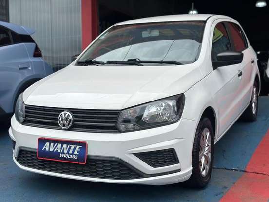 VOLKSWAGEN-GOL-2019