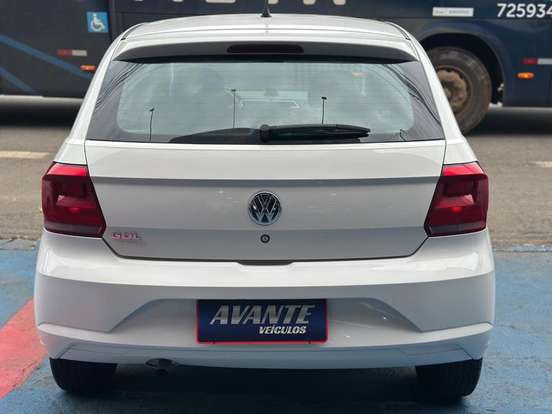 VOLKSWAGEN-GOL-2019