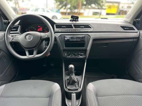 VOLKSWAGEN-GOL-2019