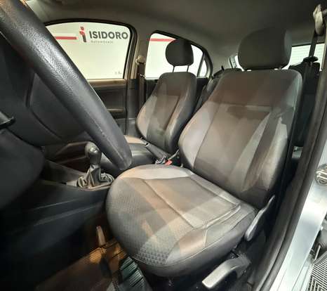 VOLKSWAGEN-GOL-2022