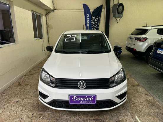 VOLKSWAGEN-GOL-2022