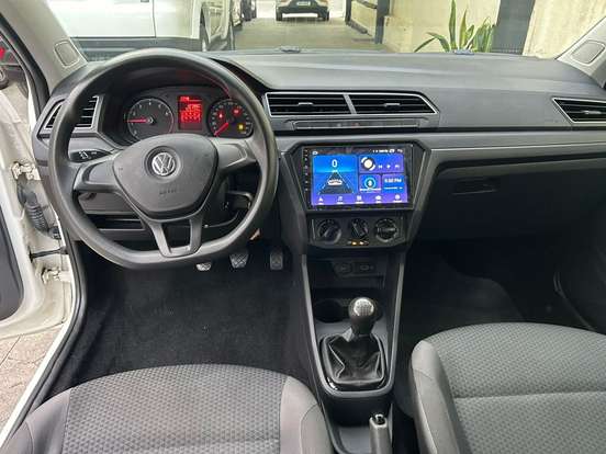 VOLKSWAGEN-GOL-2022