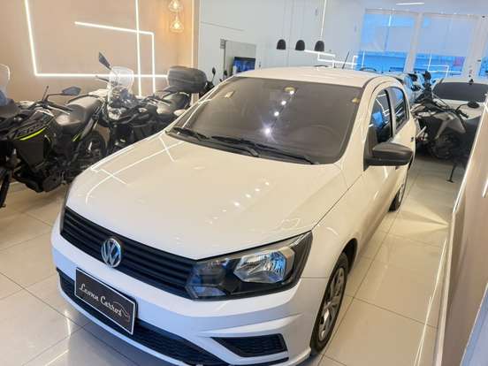 VOLKSWAGEN-GOL-2019