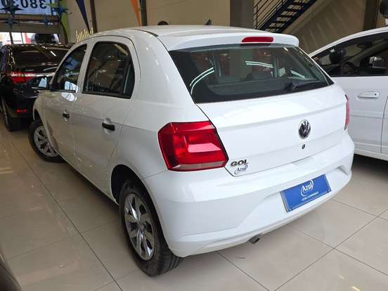 VOLKSWAGEN-GOL-2022
