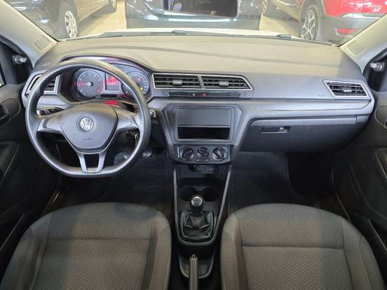 VOLKSWAGEN-GOL-2022