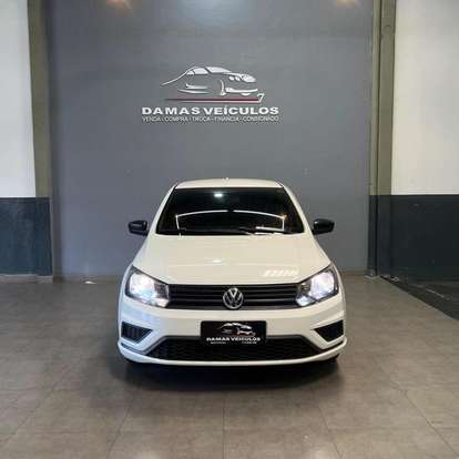 VOLKSWAGEN-GOL-2022