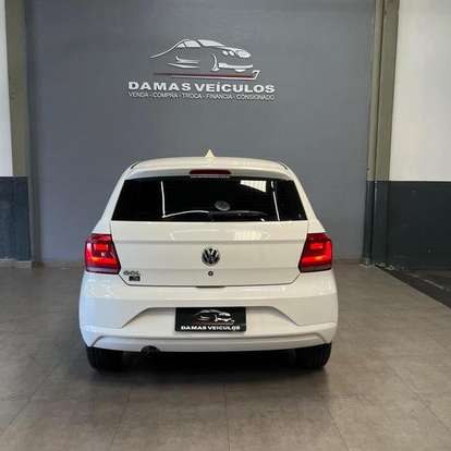 VOLKSWAGEN-GOL-2022