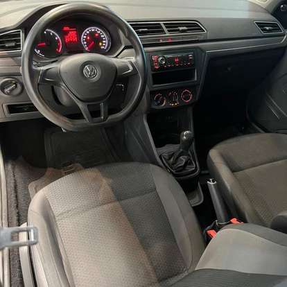 VOLKSWAGEN-GOL-2022