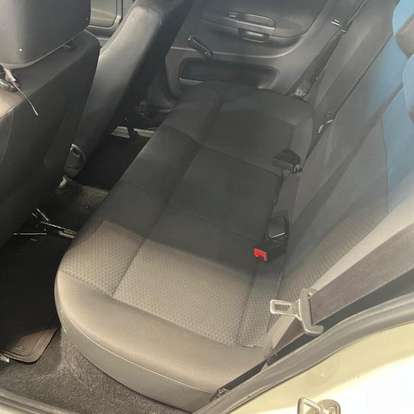 VOLKSWAGEN-GOL-2022