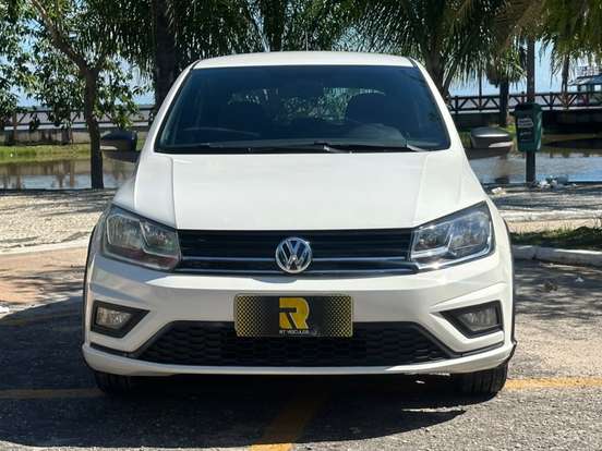 VOLKSWAGEN-GOL-2017