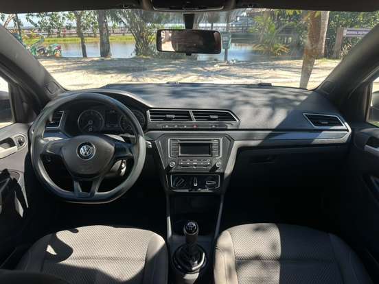 VOLKSWAGEN-GOL-2017