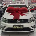 VOLKSWAGEN GOL 1.0 12V MPI TOTALFLEX TRACK 4P MANUAL VOLKSWAGEN GOL 1.0 12V MPI TOTALFLEX TRACK 4P MANUAL