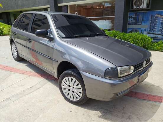VOLKSWAGEN-GOL-1998