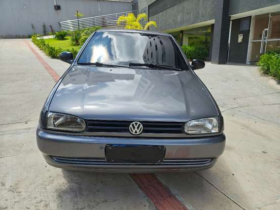 VOLKSWAGEN-GOL-1998