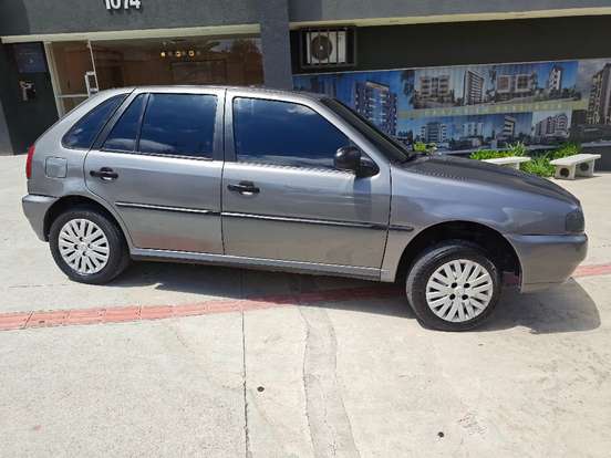 VOLKSWAGEN-GOL-1998