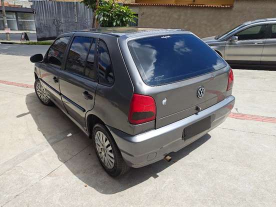 VOLKSWAGEN-GOL-1998