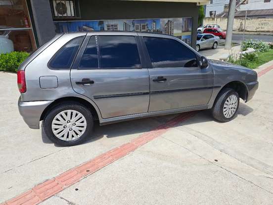 VOLKSWAGEN-GOL-1998