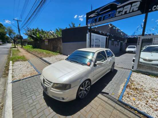 VOLKSWAGEN-GOL-1.0 MI 8V FLEX 2P MANUAL G.IV VOLKSWAGEN-GOL-2012