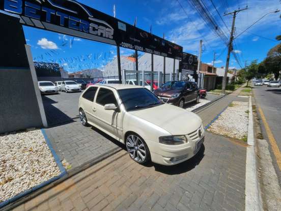VOLKSWAGEN-GOL-2012