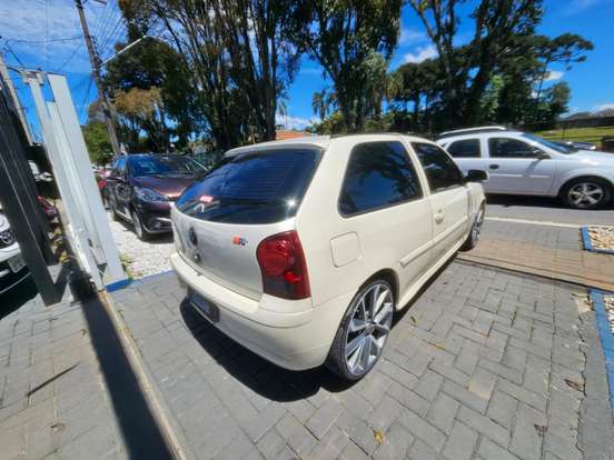 VOLKSWAGEN-GOL-1.0 MI 8V FLEX 2P MANUAL G.IV VOLKSWAGEN-GOL-2012