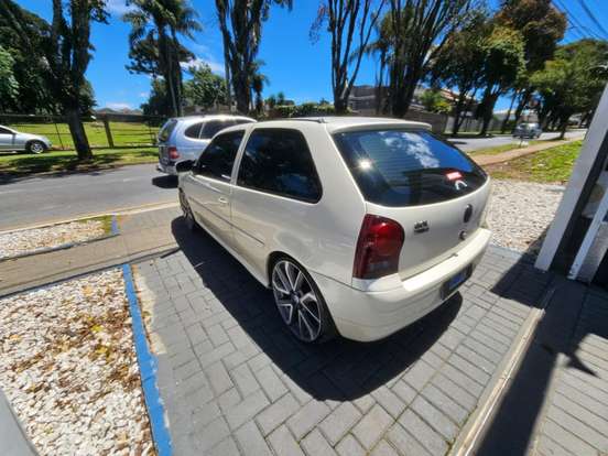 VOLKSWAGEN-GOL-2012