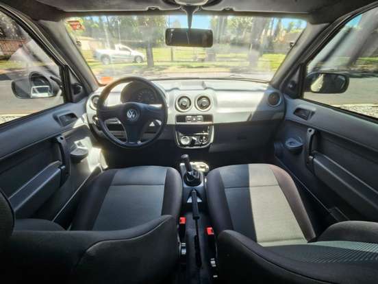VOLKSWAGEN-GOL-2012