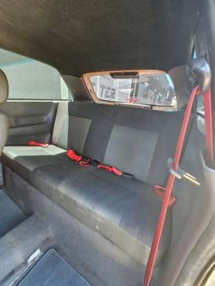 VOLKSWAGEN-GOL-1.0 MI 8V FLEX 2P MANUAL G.IV VOLKSWAGEN-GOL-2012