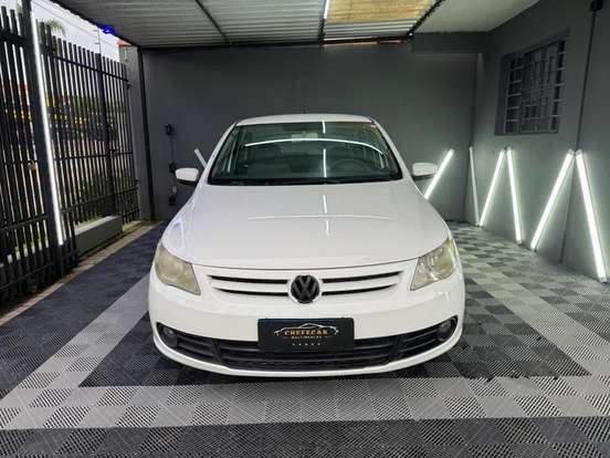 VOLKSWAGEN-GOL-2011