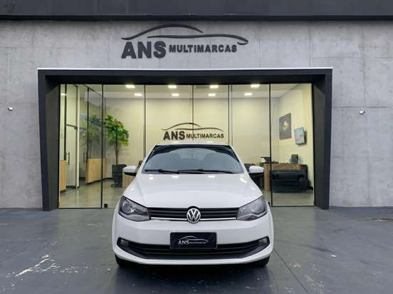 VOLKSWAGEN-GOL-2014