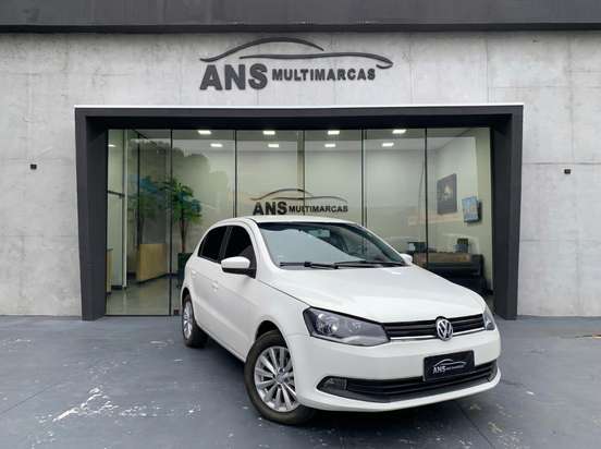 VOLKSWAGEN-GOL-2014